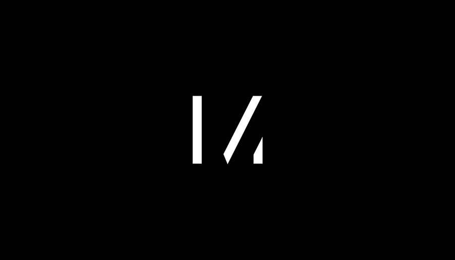 Brand-identity