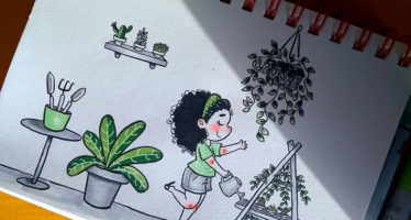 Illustrations