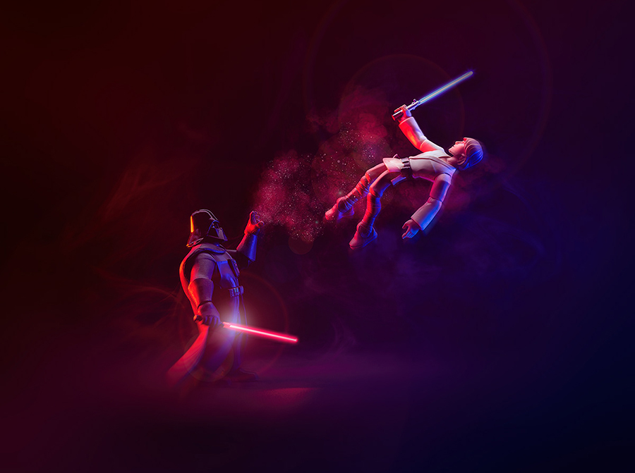 Incredible-Star-Wars