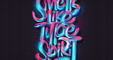 Typography