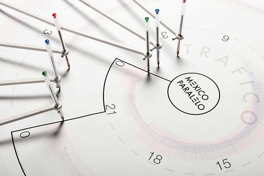 Industrial-Design