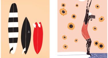 illustrations