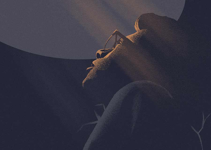 Digital-Art