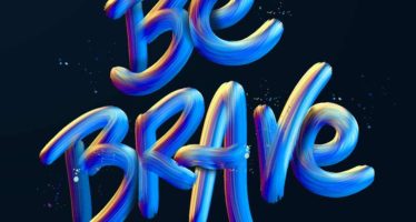 Typography