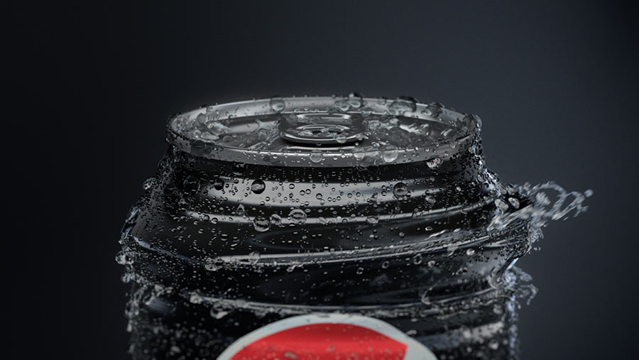 Pepsi-Fresh-Campaign