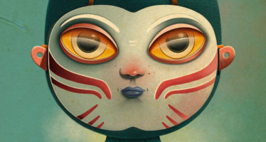Illustration-Work