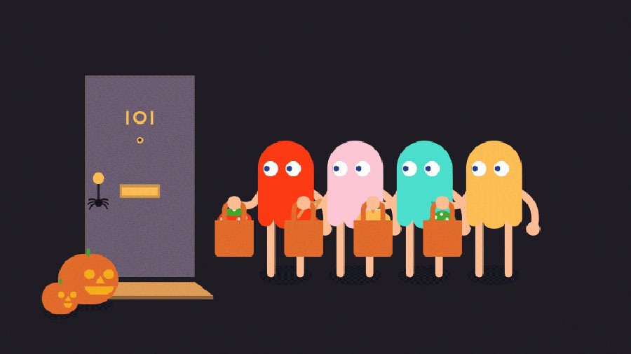 Incredible-Animations