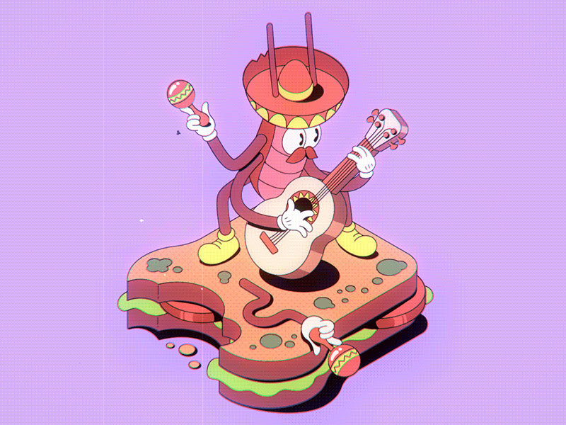 Animation