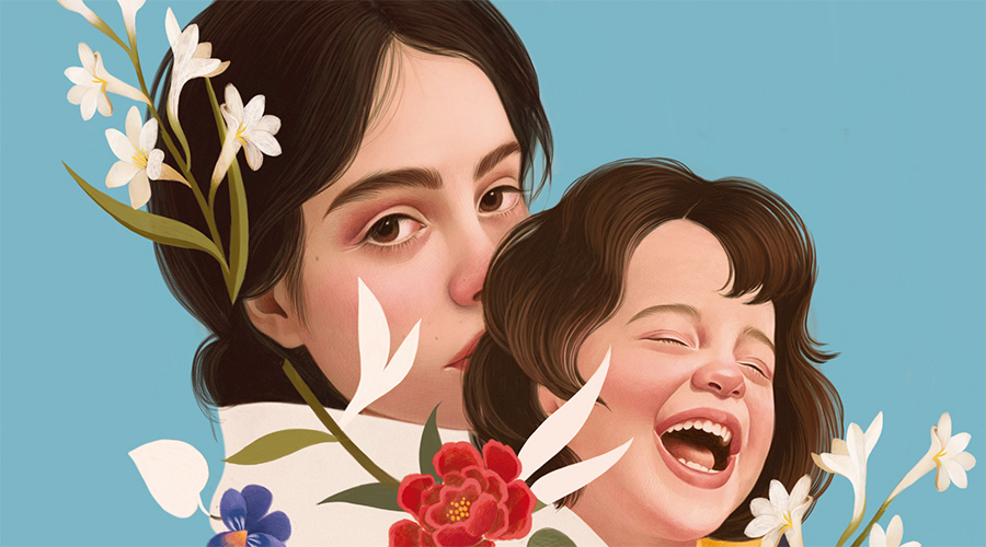 Illustrations