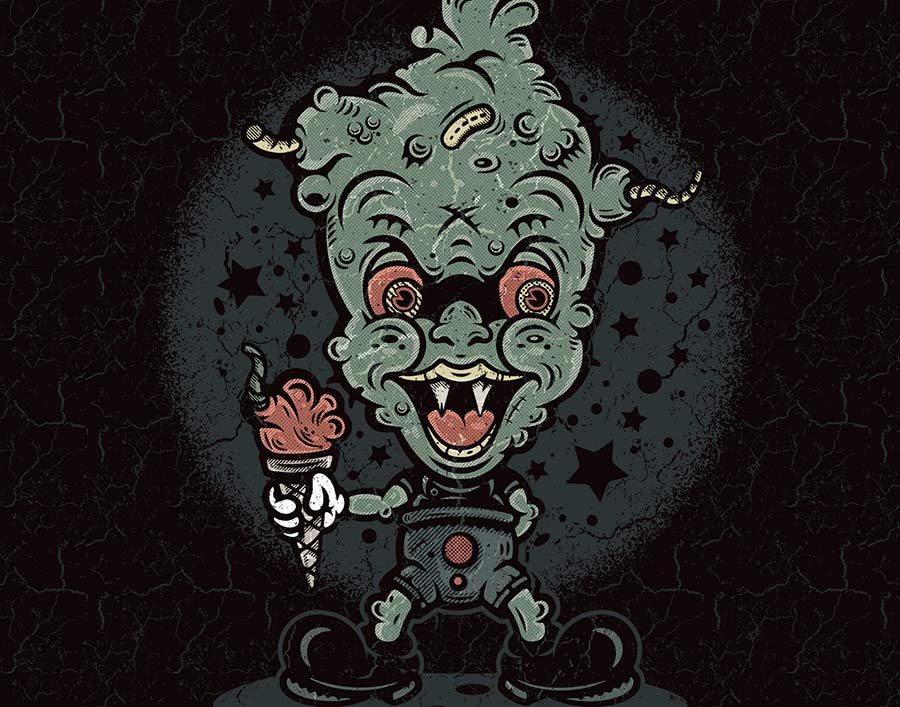 Inspiration-Illustration