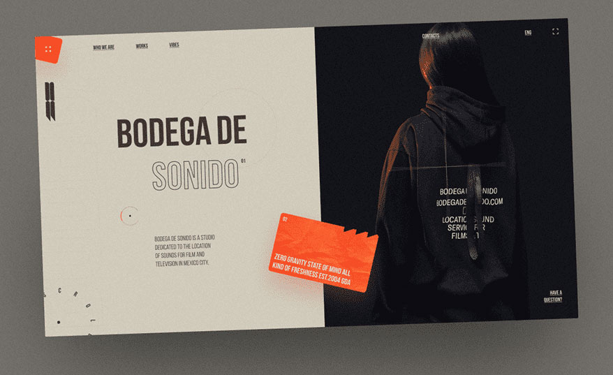 Web-Design