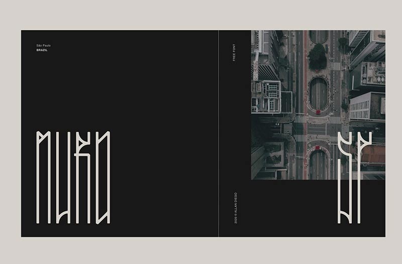 Typography