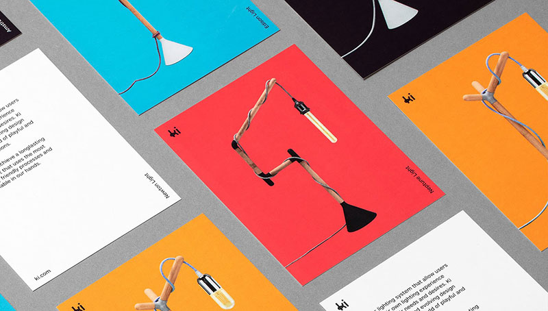 Branding