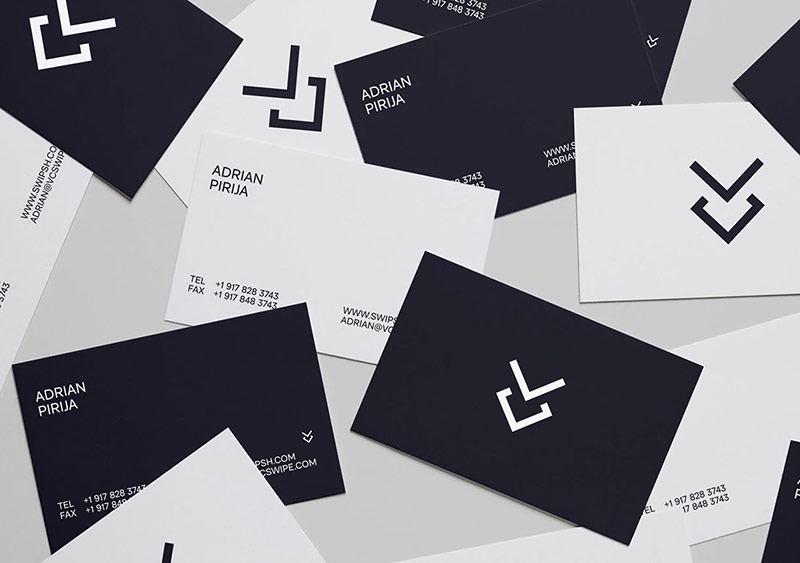 Branding