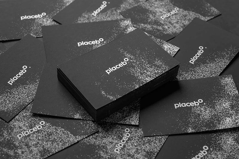 Branding