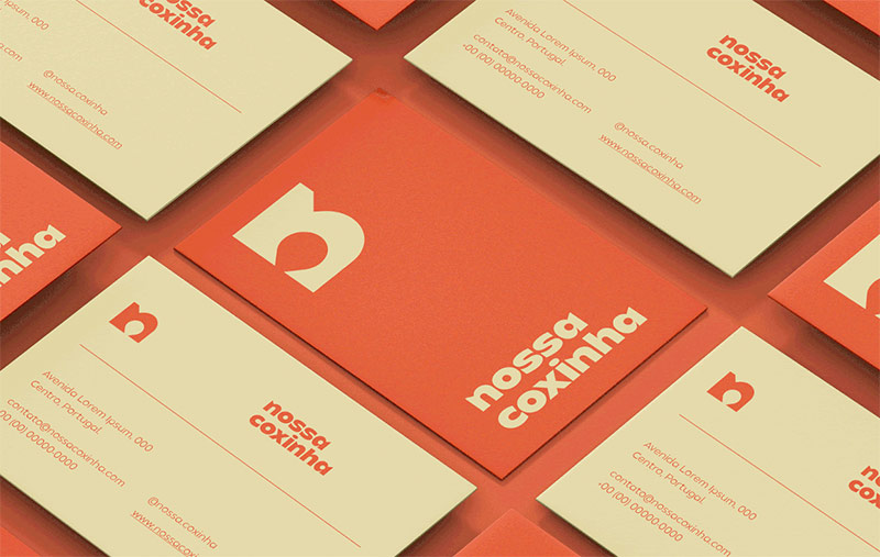 Branding