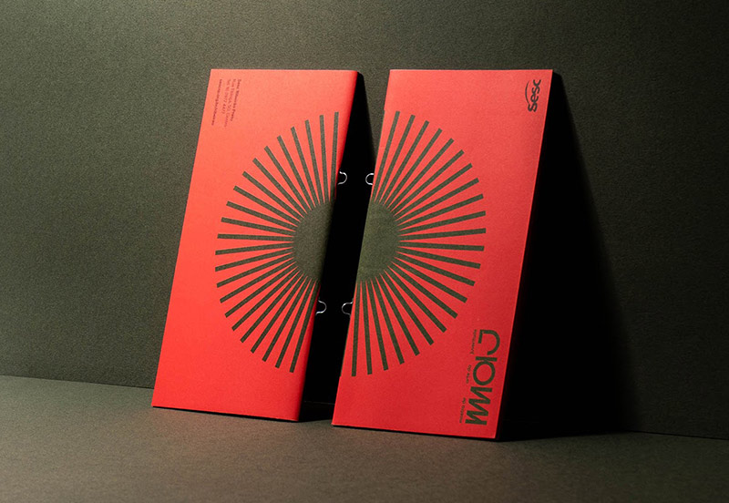 Branding